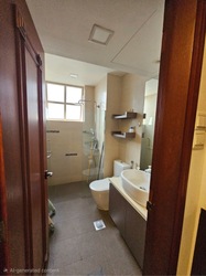 Laguna Green (D16), Condominium #551318931